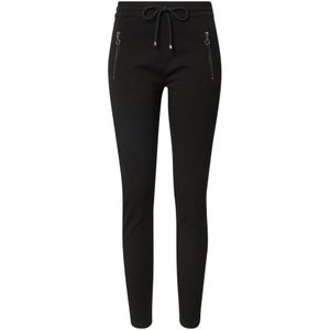 Broek 'EASY smart'