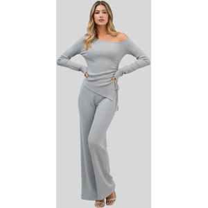 LapaPlus Huispak  grijs