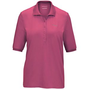 Goldner Shirt  bessen