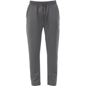 C&City Broek  donkergrijs