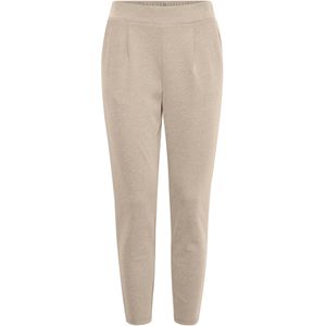 Broek 'KATE'