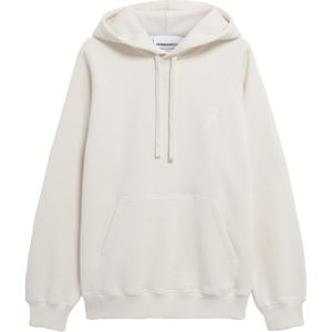 ARMEDANGELS Sweatshirt  beige