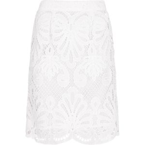 faina Rok 'Fashion Look'  wit