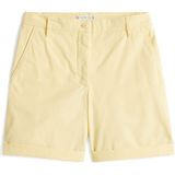 TOMMY HILFIGER - Chino - Pasteelgeel