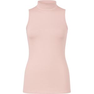 fashionshowcase Top 'MODALINE'  rosa