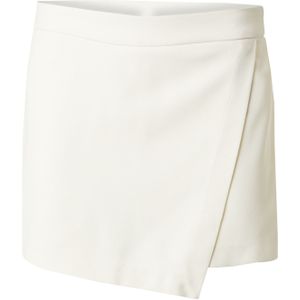 studioselect Rok 'Deborah'  wolwit