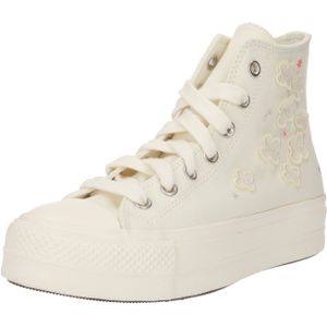 Sneakers hoog 'Chuck Taylor All Star Lift'