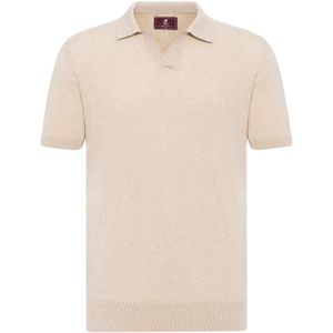 Williot Trui  lichtbeige