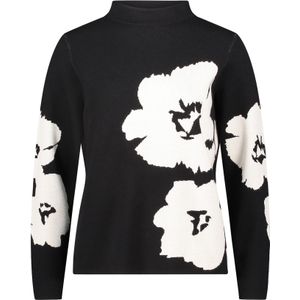 Betty Barclay Trui  zwart