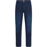 Slanke jeans Blend Twister