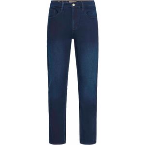 Slanke jeans Blend Twister