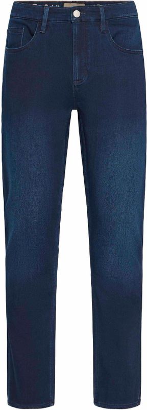 Slanke jeans Blend Twister