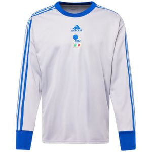 Tricot 'Italy Goalkeeper'