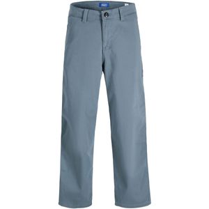 Jack & Jones - JPSTAlex - Broek - Grijs - Baggy