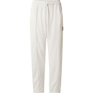 Nike Sportswear Broek 'AIR'  offwhite