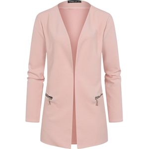 Cloud5ive Blazers  oudroze