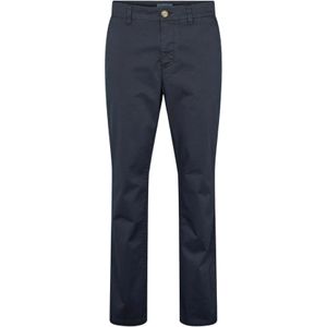 U.S. POLO ASSN. Chino 'Fabio'  marine