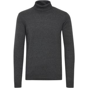 11 Project Trui  donkergrijs