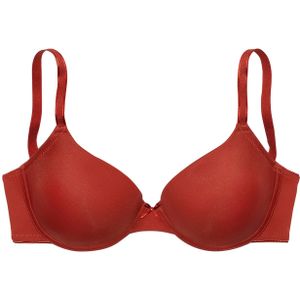 Excellent - Bralette - Lichtpink - Microgaren - Naadloos