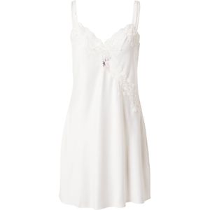 Lauren Ralph Lauren Negligé  ivoor