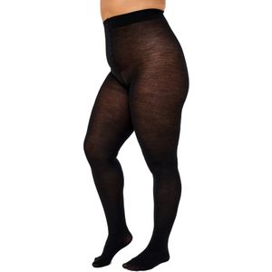 Zizzi Panty's  zwart