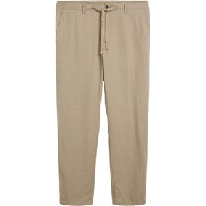 Next Broek  sand