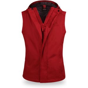 Sportbodywarmer 'Kolumbus'