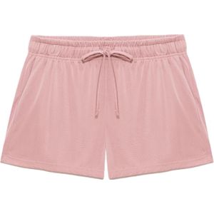 No Matter What Broek  oudroze