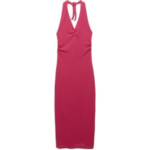 Pull&Bear Jurk  bessen