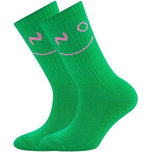 EWERS Sokken  groen