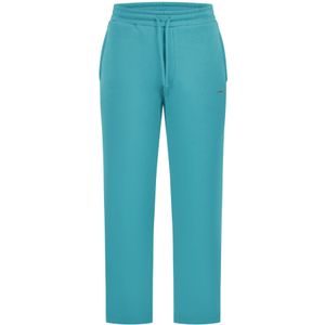 Smilodox Broek  petrol