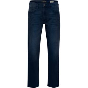 BLEND Jeans  donkerblauw