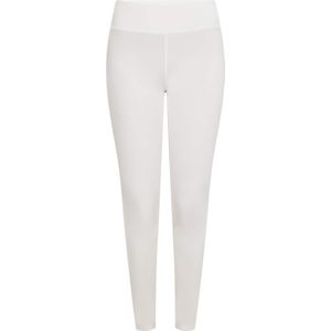 IZIA Leggings  wolwit
