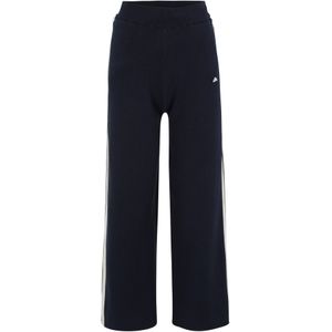 ELLESSE Broek 'Niantellos'  navy / wit