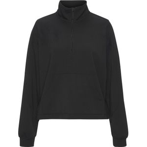 Copenhagen Studios Sweatshirt  zwart
