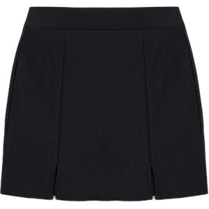 Nomatter-What - Mini-Jupe - Jurk