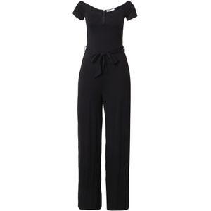 Jumpsuit 'Tenea'