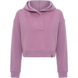 Cool Hill Sweatshirt  sering