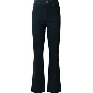 Pepe Jeans Jeans 'Willa'  marine