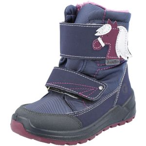 Snowboots 'Garei'