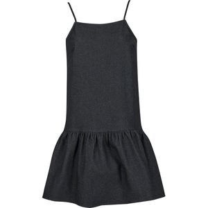 Noisy may Jurk 'Pera'  zwart