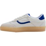 Trainers - Algori Cloud - Sneakers - Royal