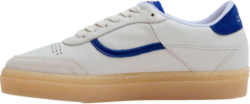 Trainers - Algori Cloud - Sneakers - Royal