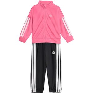 Baby trainingspak adidas Essentials Climacool