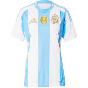 Tricot 'Argentina 24 Home'