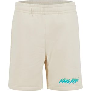 Karl Kani Broek  wit