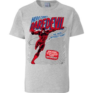 Shirt 'Daredevil'