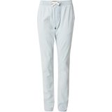 Blend - Blizzard - Jeans