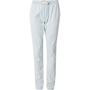 Blend - Blizzard - Jeans