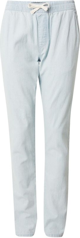 Blend - Blizzard - Jeans